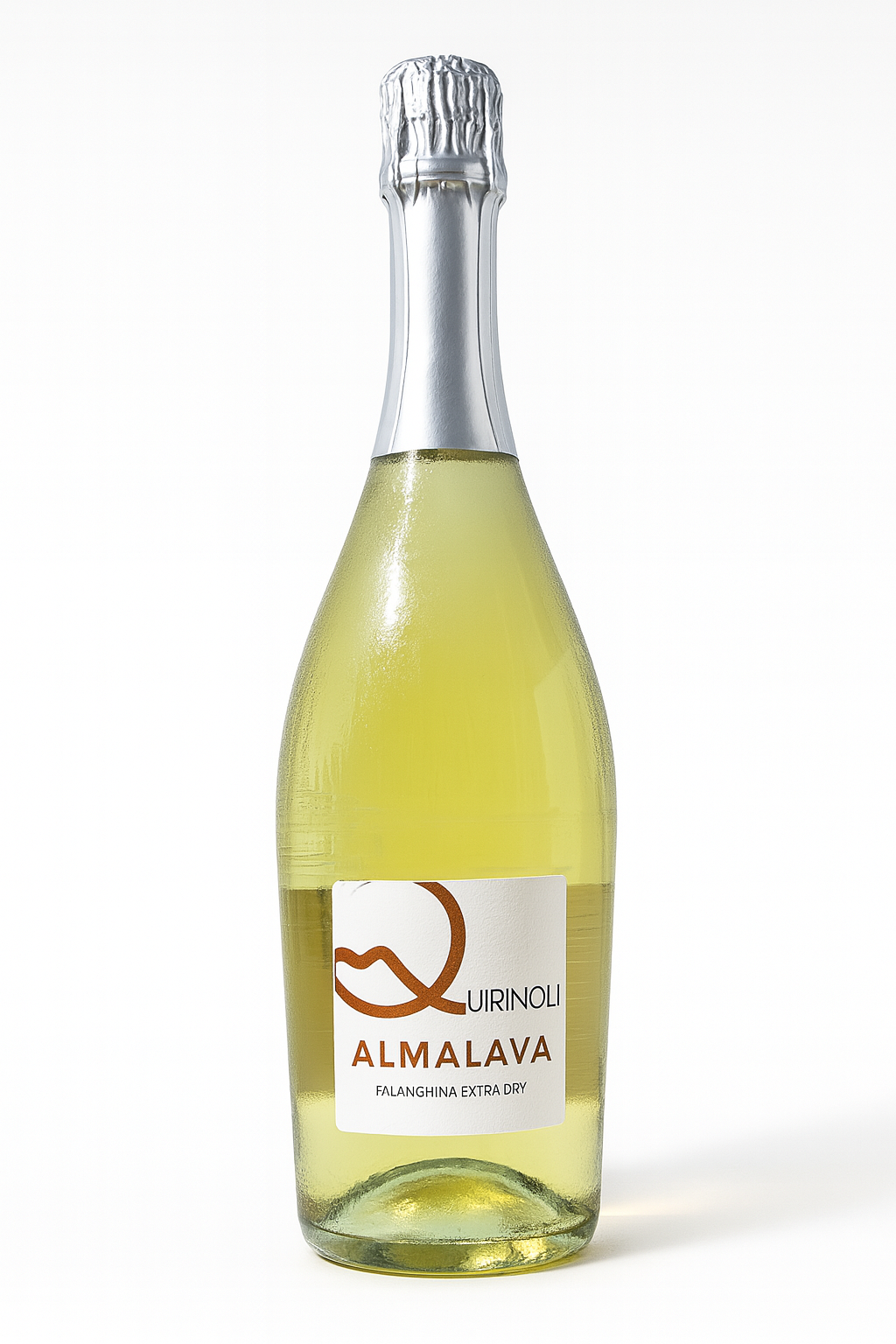 Falanghina Extra Dry